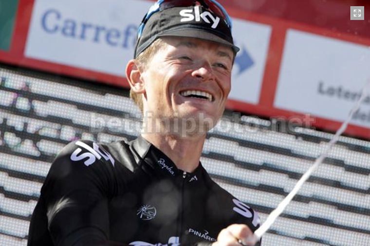 VASIL KIRYIENKA